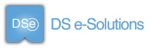 DS e-Solutions